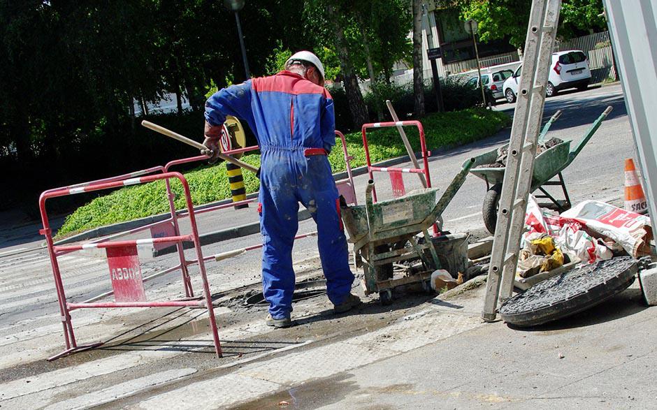 déboucher son wc Le Perray-en-Yvelines