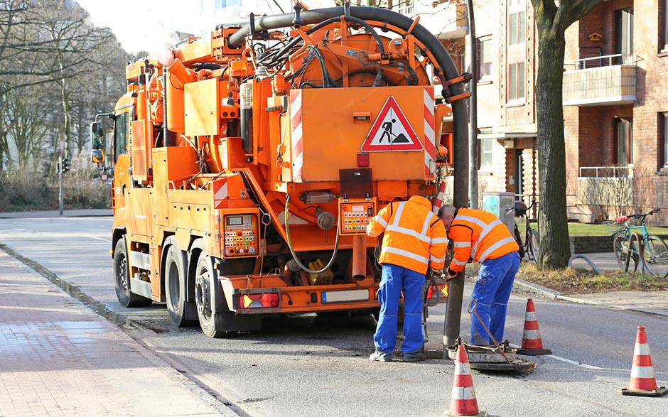 pompe déboucheur wc Champigny-sur-Marne