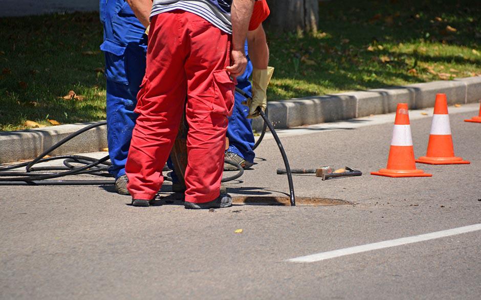 déboucheur wc Brétigny-sur-Orge