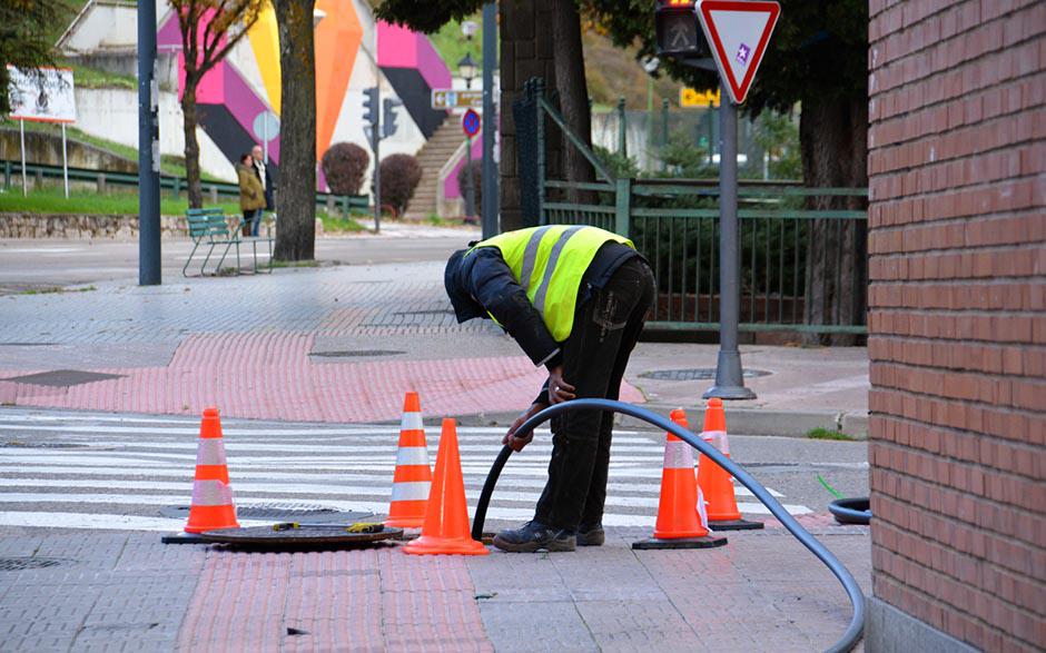 déboucher son wc Le Perray-en-Yvelines